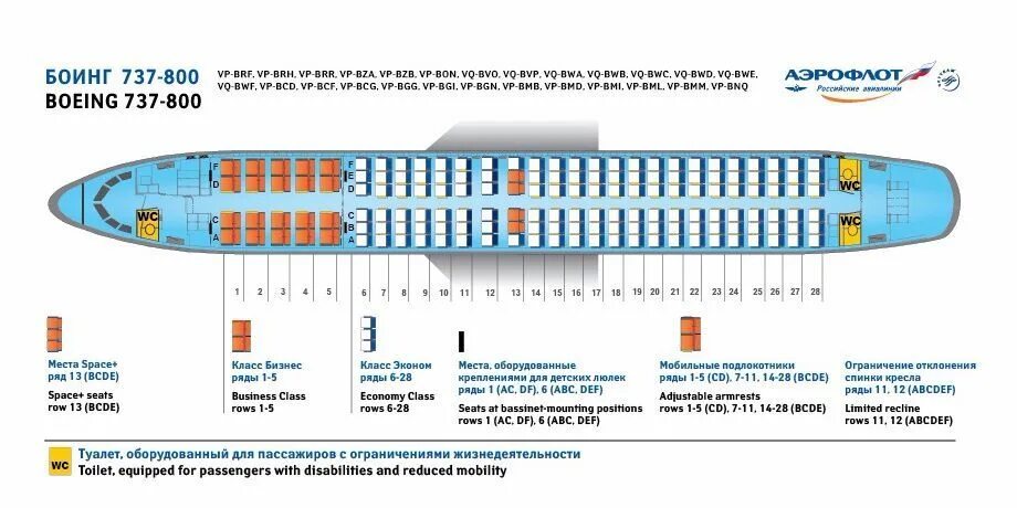 Расположение мест в самолете боинг 737 схема Pin auf Быстрое сохранение