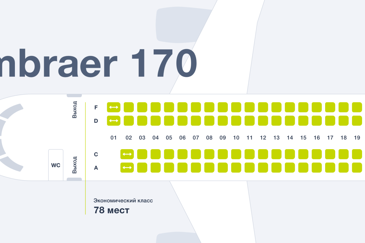 Расположение мест в самолете s7 эконом схема S7 Airlines - AviaHosting