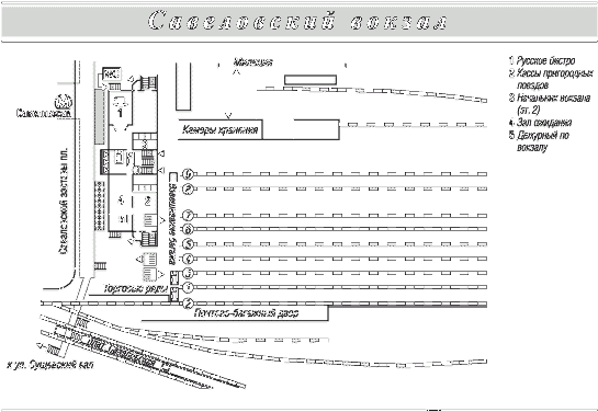 Расположение путей на белорусском вокзале схема Железнодорожная станция Москва-Бутырская - Москва