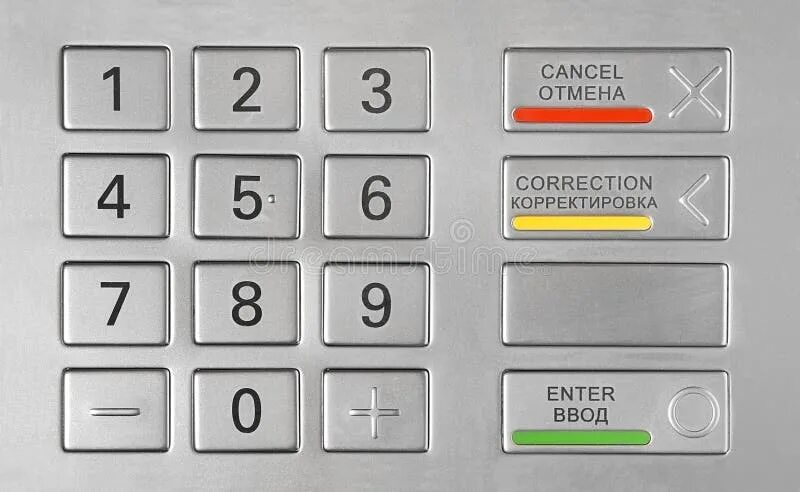 Расположение цифр на банкомате сбербанка фото 3,050 Atm Keypad Stock Photos - Free & Royalty-Free Stock Photos from Dreamstime