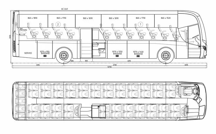 Расположение в двухэтажном автобусе схема https://www.google.ru/search?q=neoplan%204416&newwindow=1&tbm=isch&tbo=u&source=