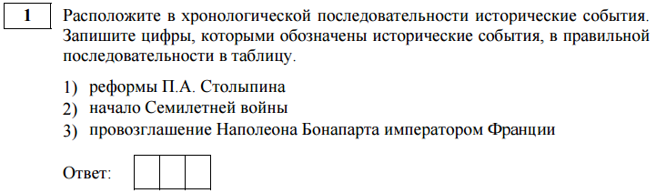 Расположите исторические фото курска в хронологическом порядке Итоговое занятие - История - Подготовка к ЕГЭ