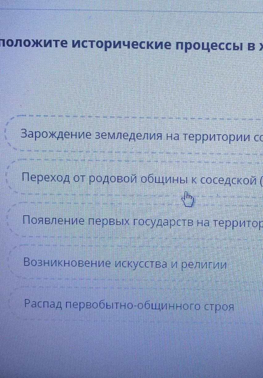 Расположите исторические фото курска в хронологическом порядке Расположите в хронологическом порядке фото Shkola-2.ru