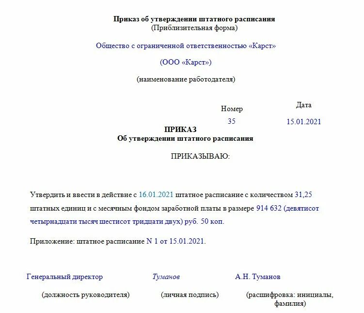 Распоряжение об утверждении схем расположения Картинки УТВЕРЖДЕНИЕ БЛАНКА ОРГАНИЗАЦИИ ПРИКАЗ