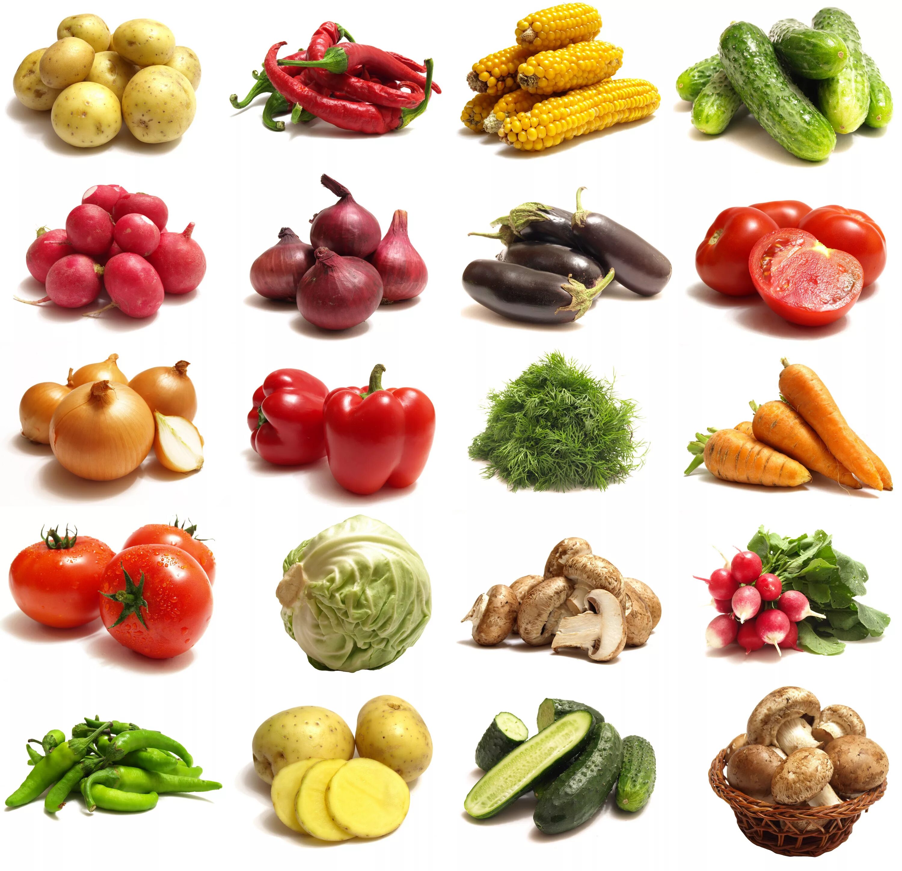 Распознать по фото овощ Pin su Fruits & vegetables Verdura, Alimenti, Frutta