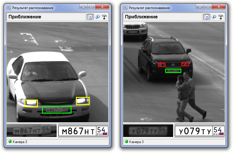 Распознавание номерных знаков по фото Как это работает: камеры фиксации нарушений ПДД Naked Science Дзен