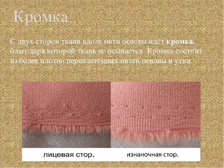 Распознавание ткани по фото Лицевая сторона ткани Sewing, Home decor, Decor