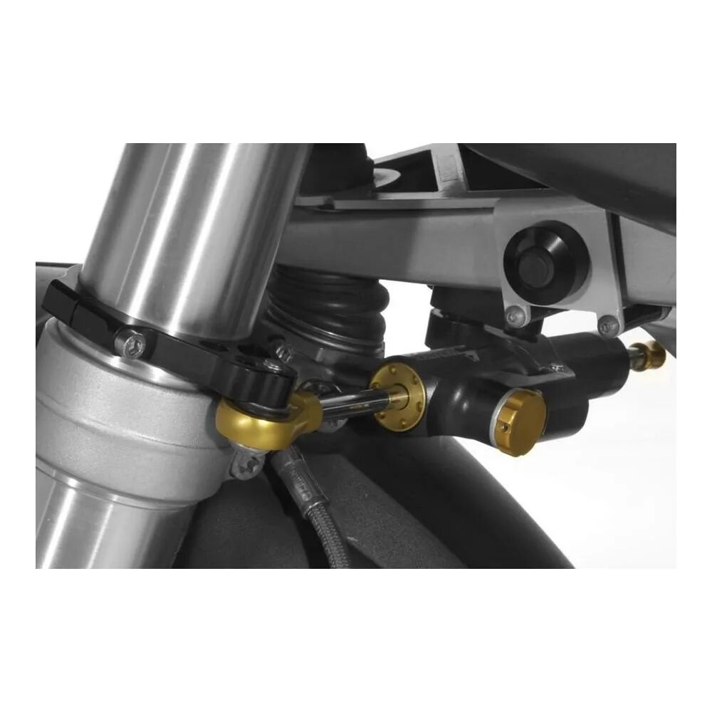 Распределитель тросов газа bmw r1200gs фото Amortisseur de direction Touratech Suspension *CSC* pour BMW R1200GS jusqu'a 201