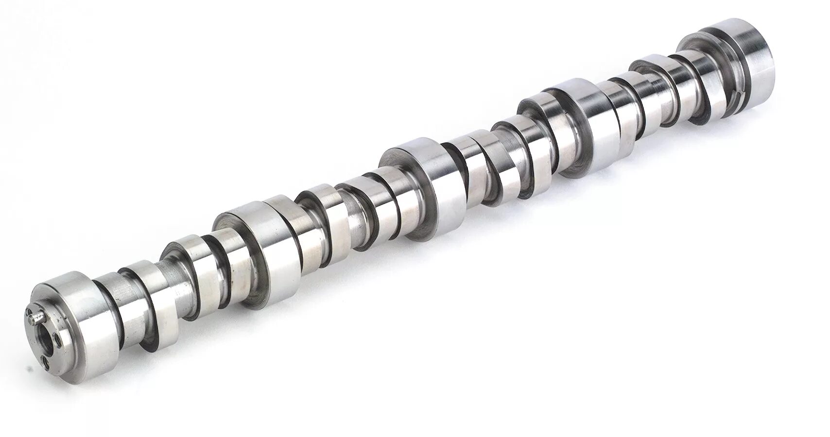 Распредвал двигателя фото Вал распределительный в сборе / CAMSHAFT ASSY. АРТ: 4112K041 Perkins, 4926 низки