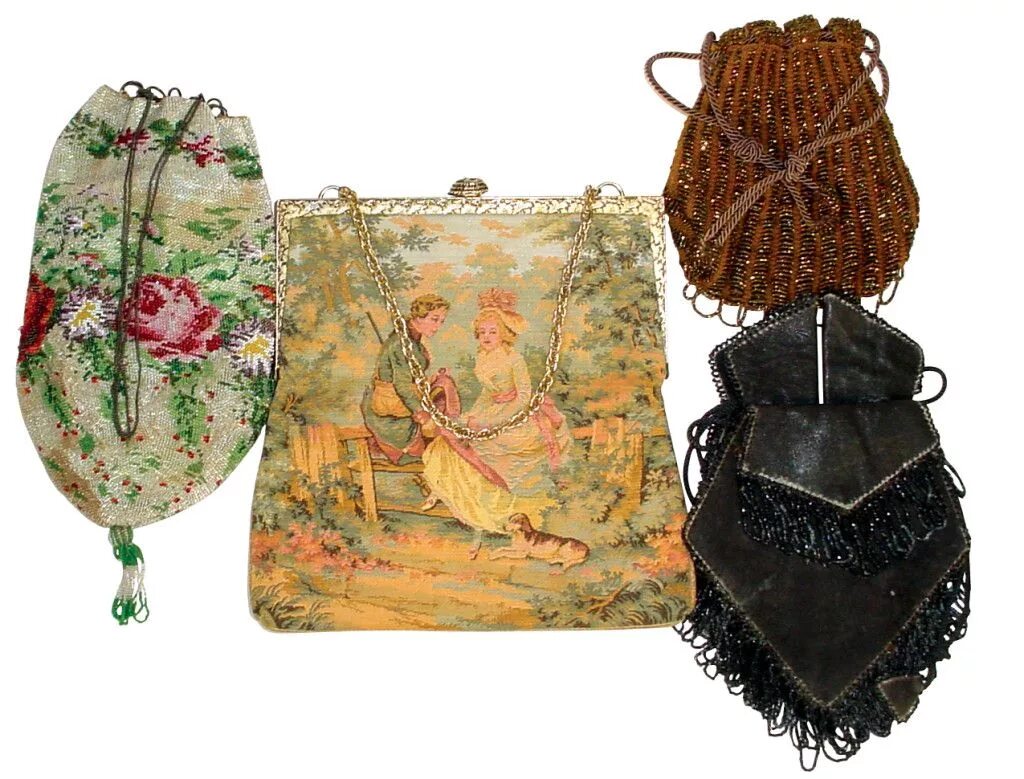 Рассказ сумочка Неповторимый стиль сумок из гобелена ЭТНОБОХО Vintage purses, Vintage evening ba