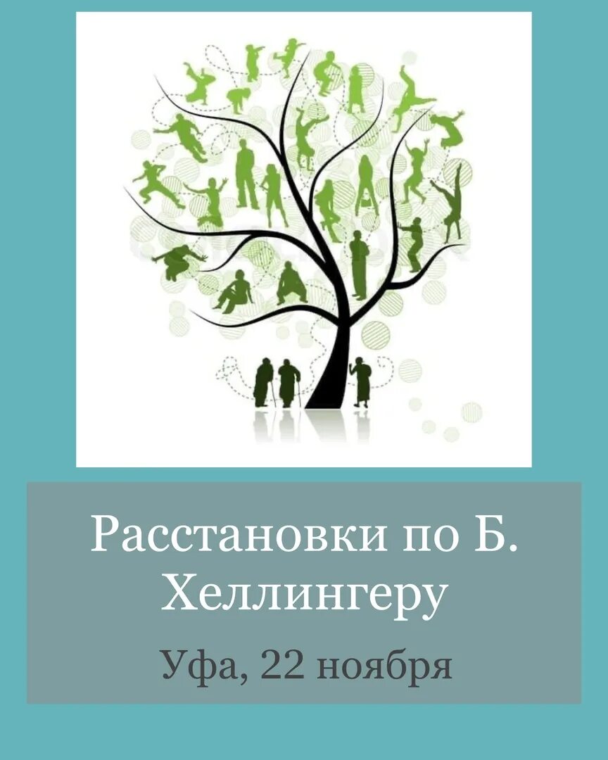 Расстановка по хеллингеру схема Картинки РАССТАНОВКИ ПО ХЕЛЛИНГЕРУ ЭТО