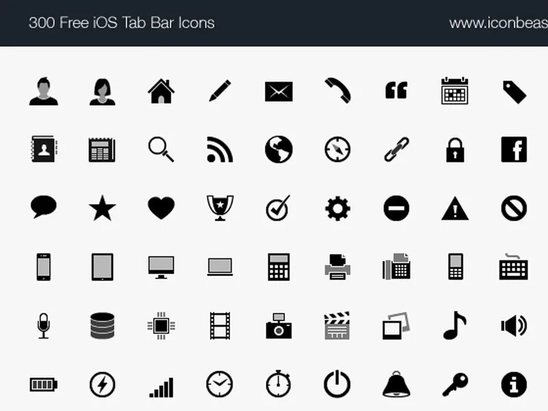 Расставление знаков по фото Icons Page 140 EpicPxls