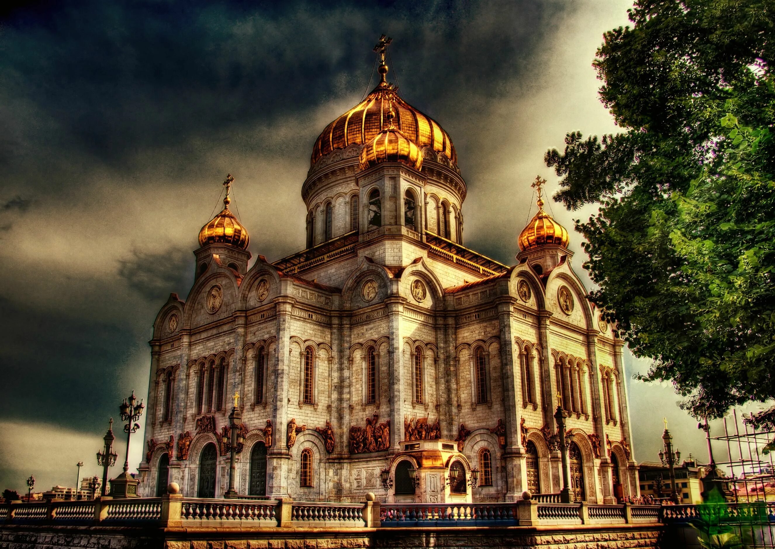 Рассвет храм фото Pin by Diane McKenna on Breathtaking Places of Worship Cathedral, Hdr photos, Hd