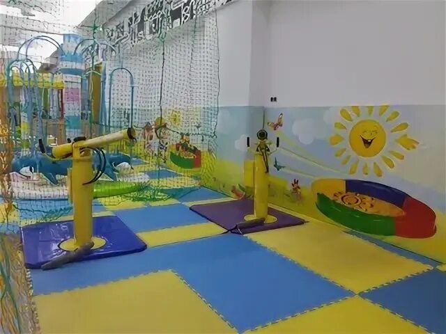 Рассвет kids ул калинина 116 фото Rassvet Kids, Пенза, фотографии, друзья ВКонтакте