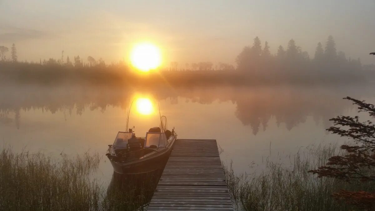 Рассвет на озере фото Free Images : sea, fog, sunrise, sunset, mist, sunlight, morning, lake, dawn, ri