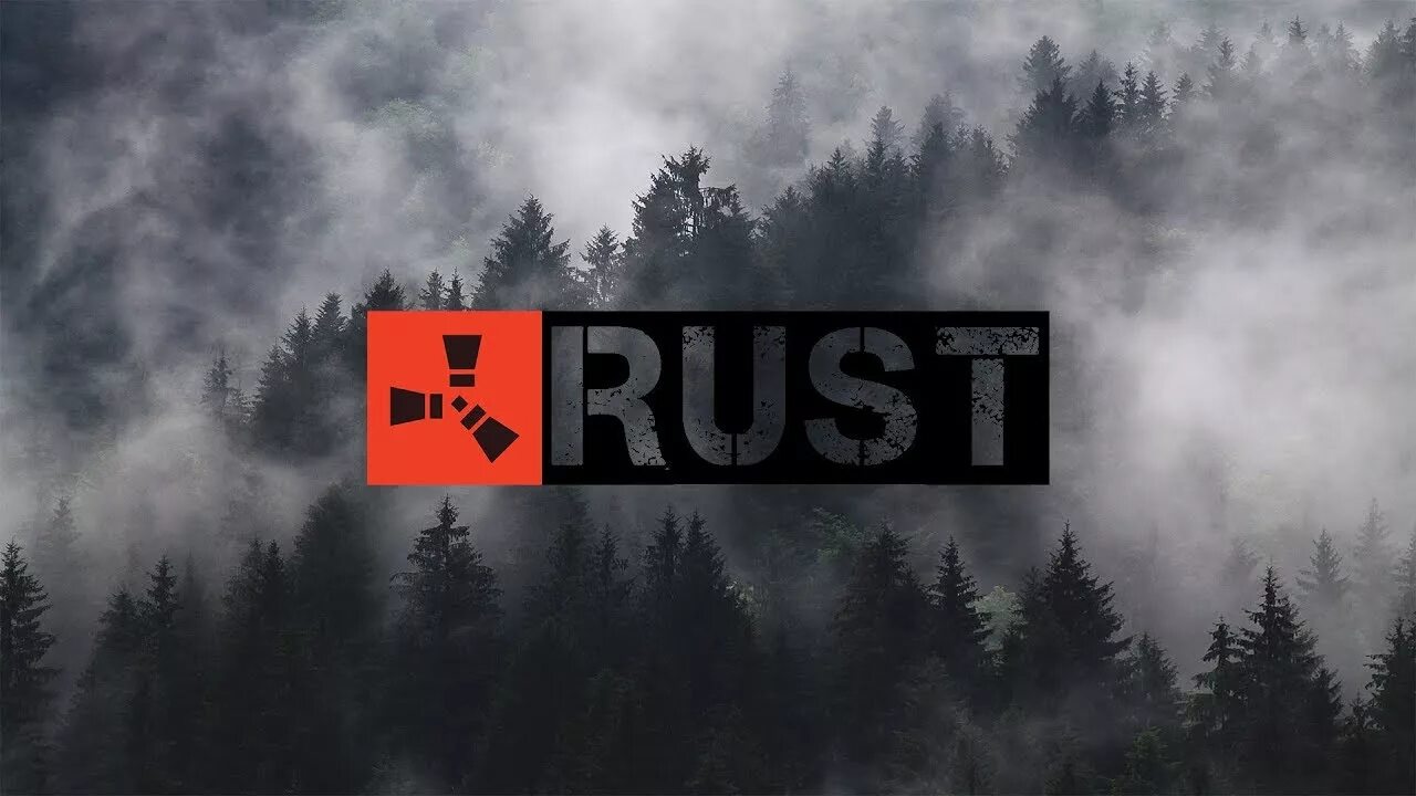 Раст фото на обои Спільнота Steam :: :: rust