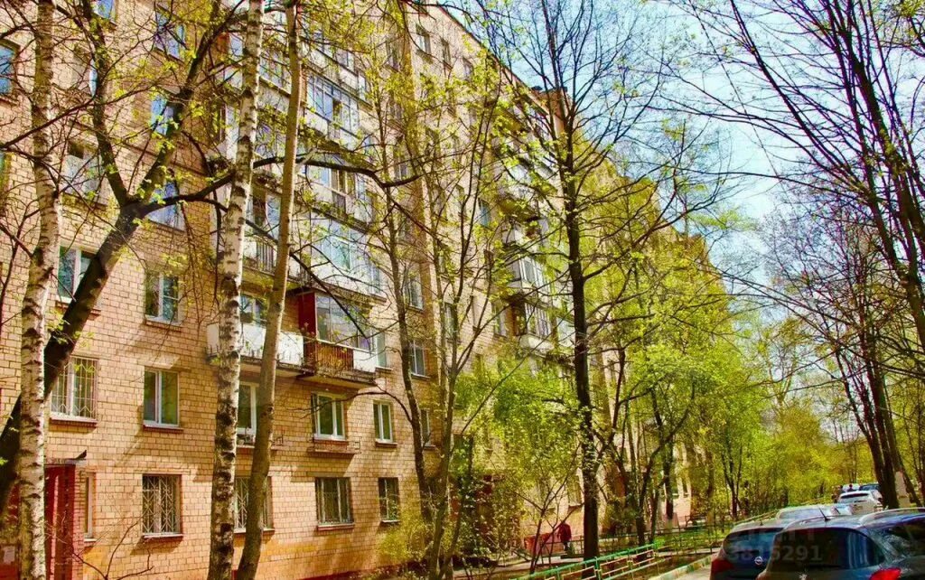 Расцветай зеленая ул 32 корп 2 фото Продажа двухкомнатной квартиры Химки, Зелёная улица 9, цена 7150000 рублей, 2024