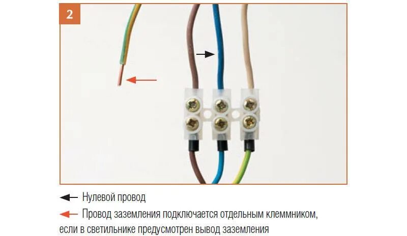 Расцветка проводов 220 с заземлением как подключить Каких цветов провода на розетку: найдено 89 изображений