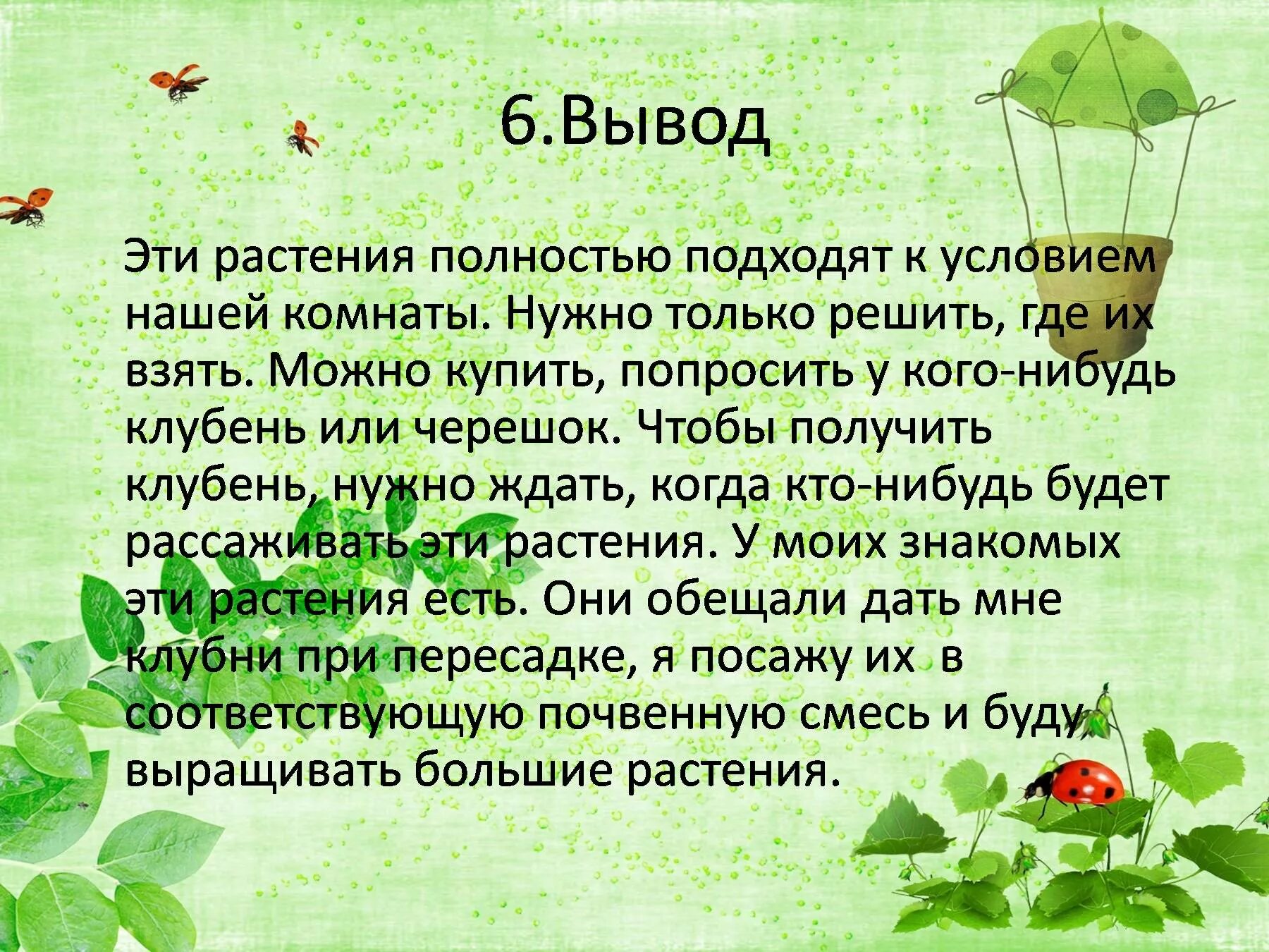 Растение в интерьере жилого дома творческий проект Исследования растений проект: найдено 69 изображений