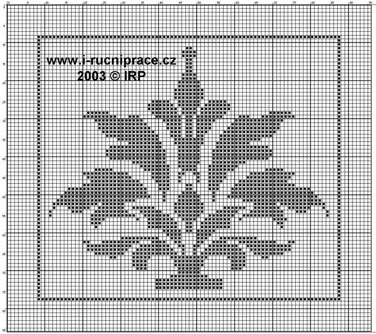 Растительные узоры и орнаменты спицами схемы Pin on Идеи для вязания Colourful cross stitch, Cross stitch, Cross stitch patte