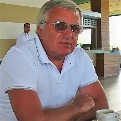 Равич михаил вячеславович орехово зуево фото Вячеслав Равич