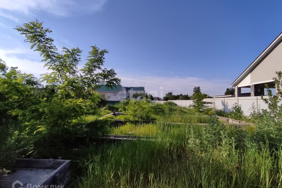 Равновесие лесная ул 26 село ямное фото Купить участок 3 сотки на Огородной-Лесной улице (село Ямное) - предложения о пр