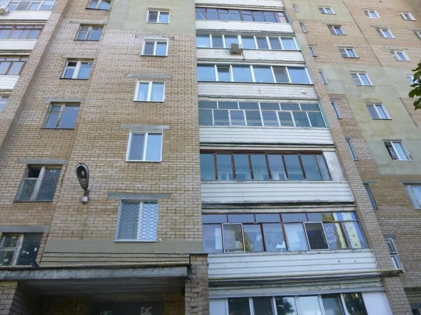 Рай гвардейская ул 86а саратов фото Купить 2-комнатную квартиру, 50 м² по адресу Саратов, Гвардейская улица, 9, 3 эт