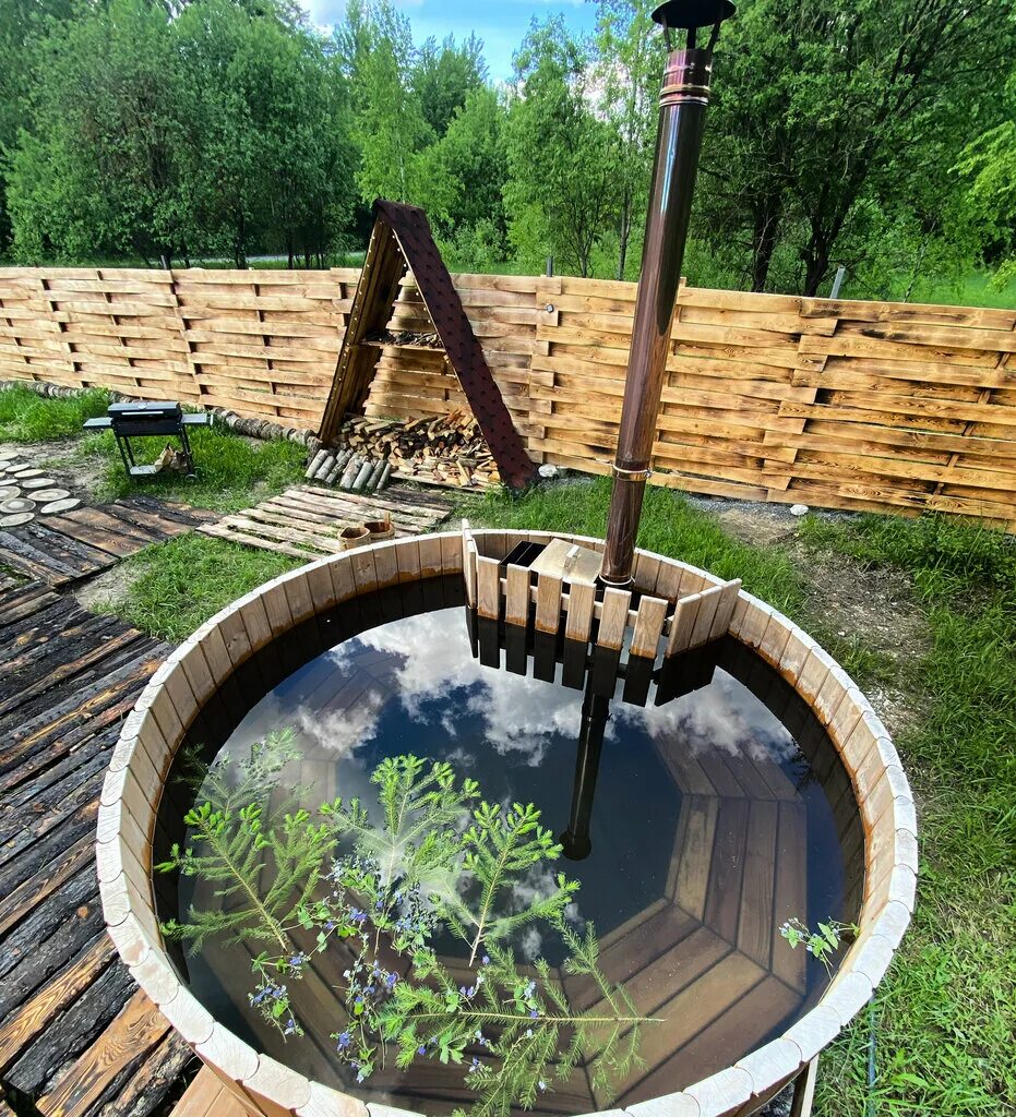 Рай пара дятьково база отдыха фото Recreation Center, bathhouse, Dyatkovo, ulitsa Ordzhonikidze, 84А - Yandex Maps