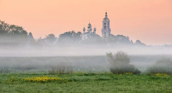 Рай российская ул 41 фото О РАЕ РУССКОЙ ДУШИ Человек - единственное существо во всех мирах, простертое от 