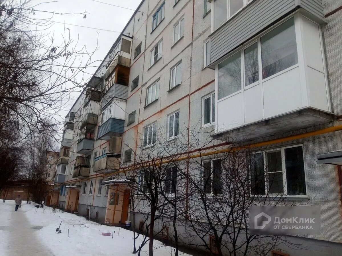 Рай технический пер 48а фото Купить Квартиру Вологда Петрозаводская Дом 10 - Menakil.ru