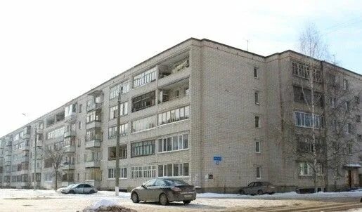 Рай технический пер 48а вологда фото Снять 1-комнатную квартиру, 35 м² по адресу Вологда, Технический переулок, 50, 3