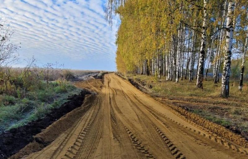 Рай у дороги село супонь 55а фото Администрация городского округа Кашира " День работника сельского хозяйства отме