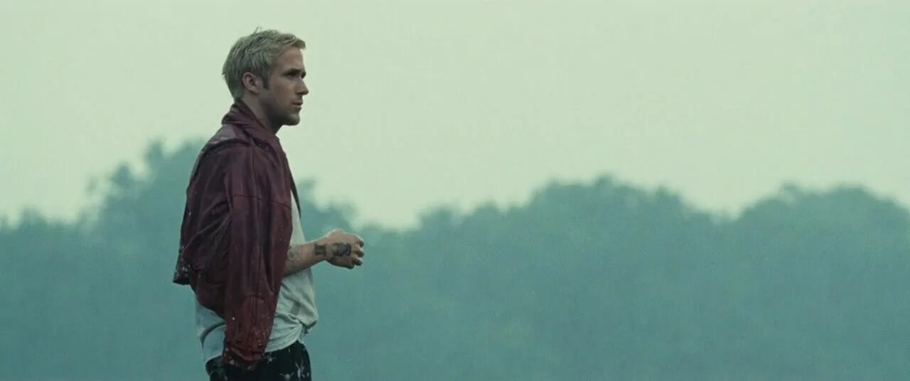 Райан гослинг место под соснами фото The Place Beyond The Pines in 2023 Film stills, Ryan gosling movies, Ryan goslin