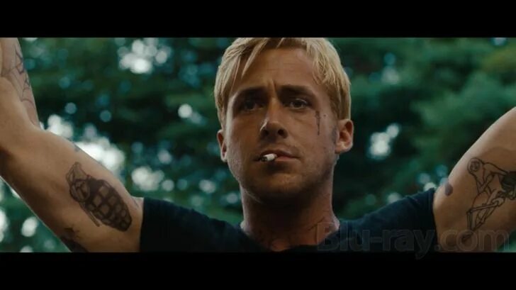 Райан гослинг под соснами фото The Place Beyond the Pines - Alchetron, The Free Social Encyclopedia Ryan goslin