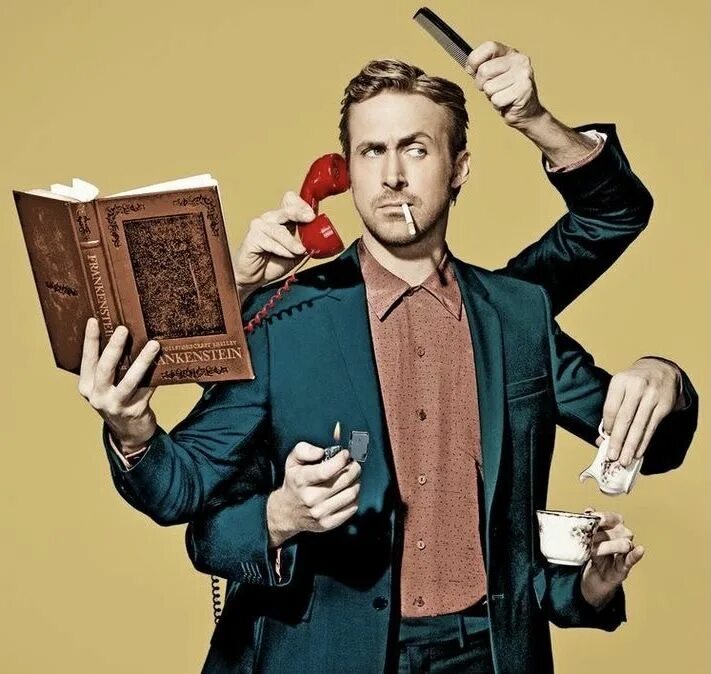 Райан гослинг смешные фото SNL Bumper: Ryan Reynolds by Mary Ellen Matthews (2015) Funny photography, Ryan 