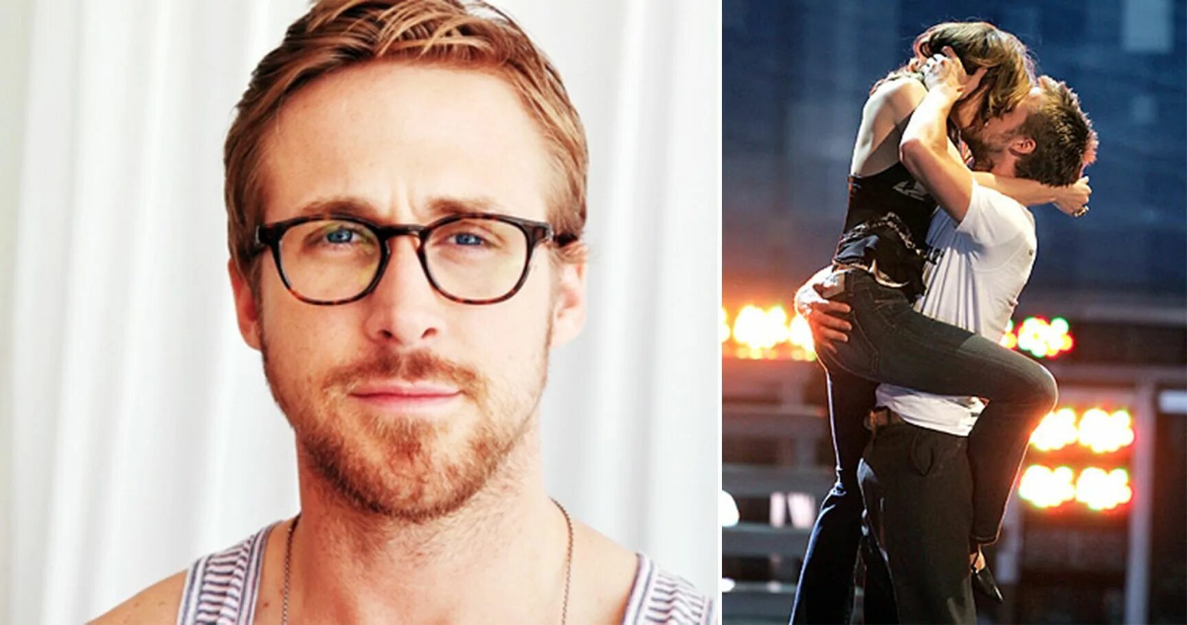 Райан гослинг смешные фото Would You Rather Do These Things To Ryan Gosling Ryan - vrogue.co