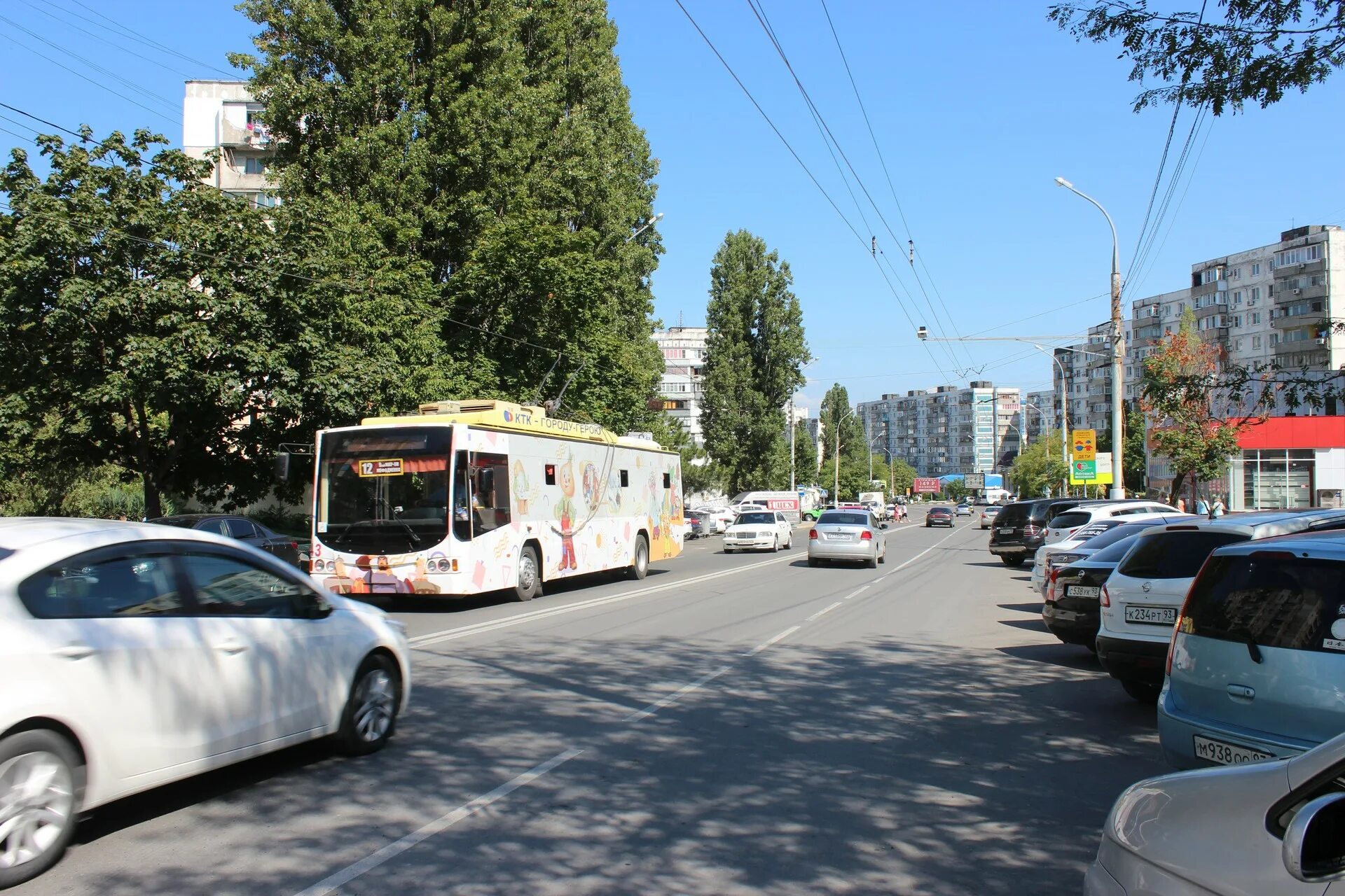 Фото: Райдерс, спортивно-развлекательный центр, ул. Героев Десантников, 2, Новор