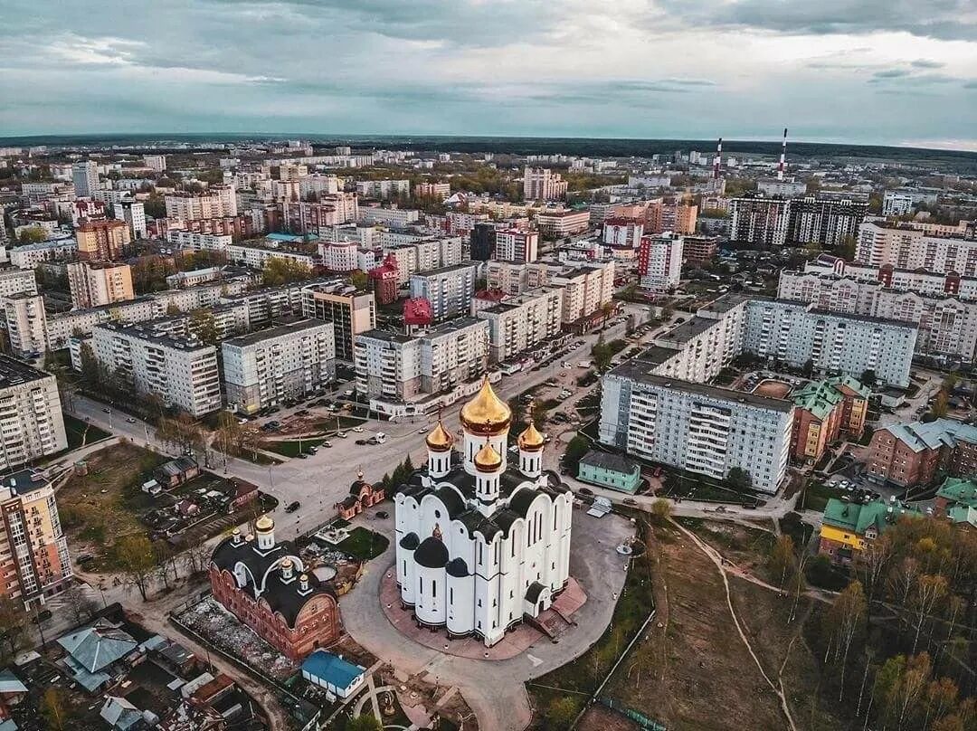 Райффайзенбанк республика коми сыктывкар центральный район фото Сыктывкар коми - блог Санатории Кавказа