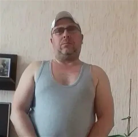 Райкунов дмитрий сергеевич волгоград фото Евгений & Ольга Hill / Гиль - анкета информация