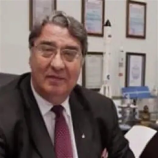 Райкунов дмитрий сергеевич волгоград фото Мнение экспертов Page 9 АССОЦИАЦИЯ ГОСУДАРСТВЕННЫХ НАУЧНЫХ ЦЕНТРОВ "НАУКА"