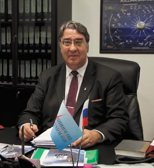 Райкунов дмитрий сергеевич волгоград фото Сегодня известному российскому ученому, выпускнику Волгоградского политеха Г.Г. 