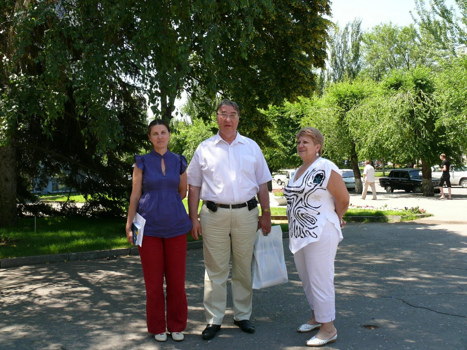 Райкунов дмитрий сергеевич волгоград фото Сегодня известному российскому ученому, выпускнику Волгоградского политеха Г.Г. 