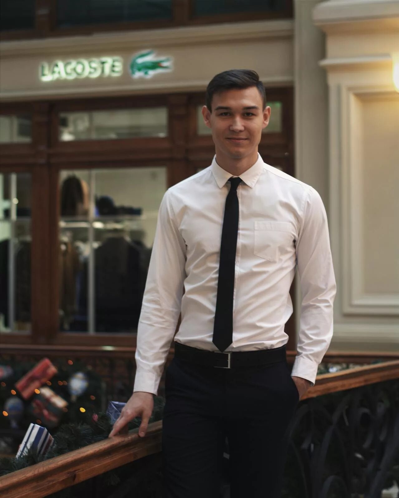 Райкунов дмитрий сергеевич волгоград фото Райкунов Александр ВсеКастинги.ру