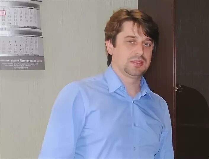 Райкунов дмитрий сергеевич волгоград фото В Волгоградской области занялись ТВ-гигантоманией