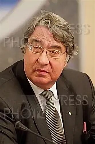 Райкунов дмитрий сергеевич волгоград фото PhotoXPress - фотоАРХИВ и фотоНОВОСТИ