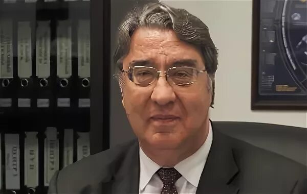 Райкунов дмитрий сергеевич волгоград фото Райкунов Геннадий Геннадьевич - Персона РФ