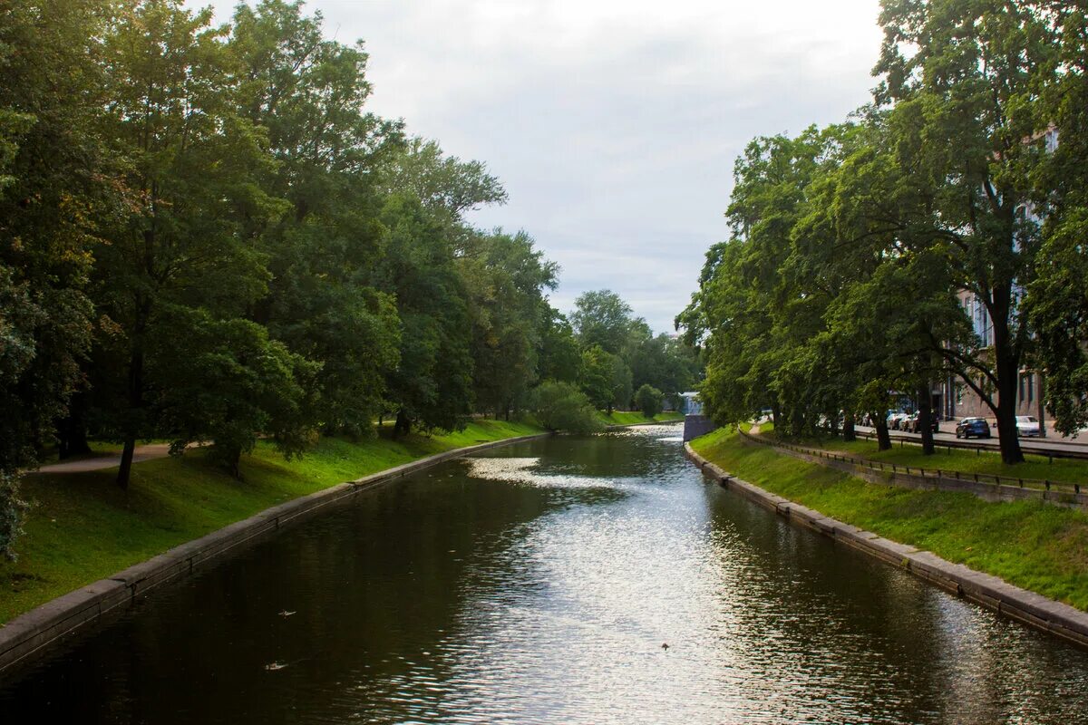 Район черная речка фото Станция метро "Чёрная речка": почти в центре, но ближе к природе О недвижимости 