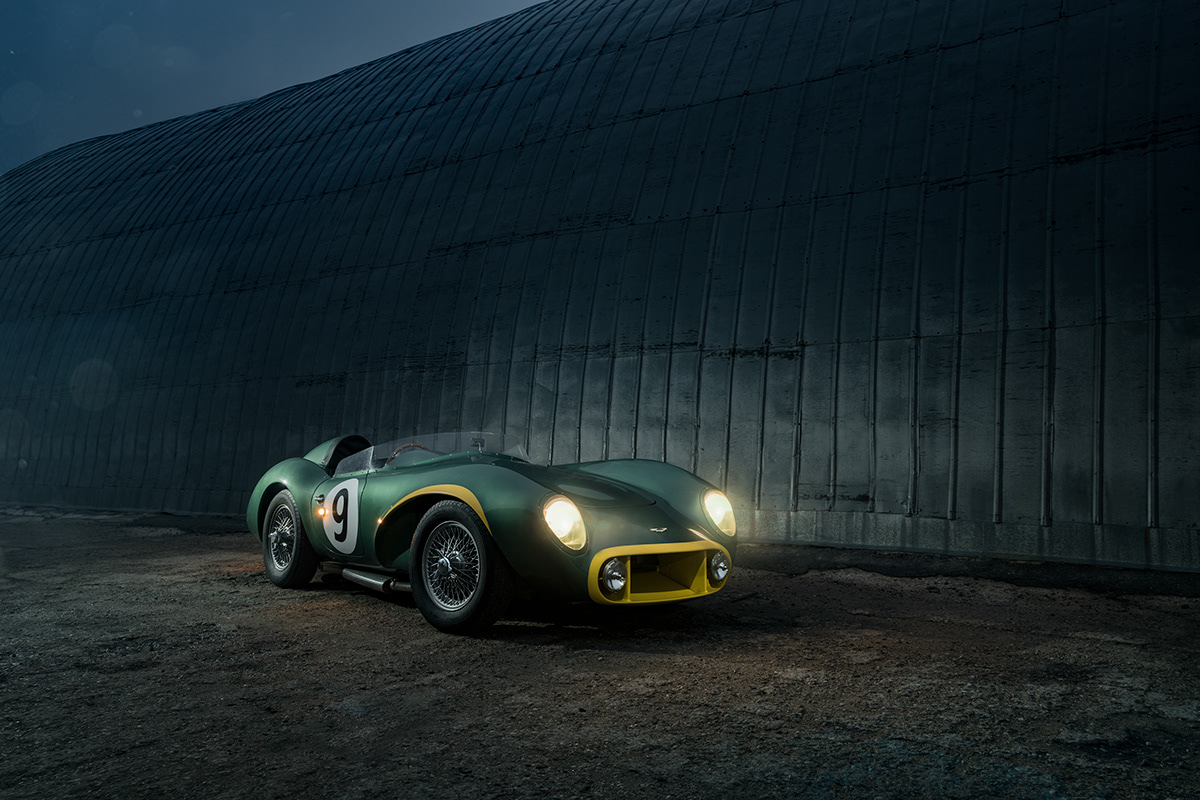 Район фото автомобиля Roadster Design Images :: Photos, videos, logos, illustrations and branding :: B