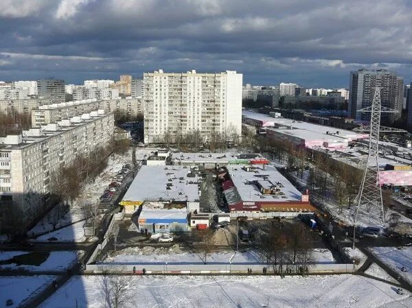 Район коньково москва фото konkovo 2 - Postimages