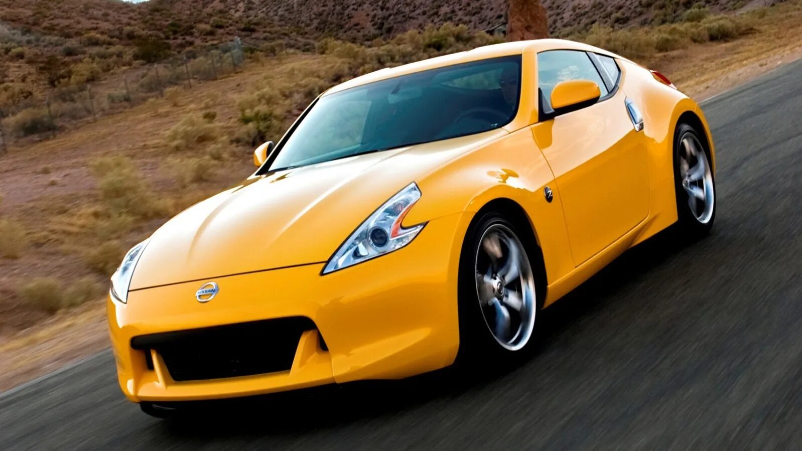 Район машина фото Mazda 6 (2G) GH 2.0 бензиновый 2021 666 на DRIVE2